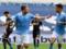 Lazio shoots Genoa in a match with seven goals