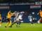 West Bromwich - Wolverhampton 1: 1 Goal Video and Match Highlights