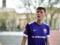 Artem Bondarenko: I still don t realize that I got into the extended list of the national team