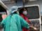 Более 400 тысяч новых случаев заражения коронавирусом выявили в Индии за сутки