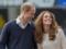 Kate Middleton and Prince William launch their own YouTube channel