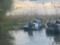 В Одесской области перевернулась лодка с пограничниками