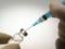 Україна досягне колективного імунітету до коронавірус в 2023 році - дослідження