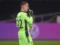 Тер Штеген: Розгром з рахунком 2: 8 від Баварії дуже поранив футболістів Барселони