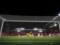 Ливерпуль – Саутгемптон 2:0 Видео голов и обзор матча