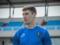 Экс-игрок Олимпика Аблитаров продолжит карьеру в Казахстане
