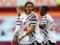 Cavani doubles Solskjaer s and Chicharito s goalscoring record after coming on as a substitute for the Premier League season at 