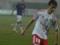 Мельник забил первый гол за Кишварду в нынешнем сезоне