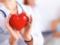 Ученые назвали препараты, защищающие сердце от приступа