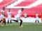 Севилья — Валенсия 1:0 Видео гола и обзор матча