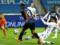 Аталанта — Беневенто 2:0 Видео голов и обзор матча