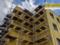 In the Kharkiv Regional Children s Hospital No. 1, the facade is insulated
