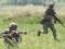 ООС: Боевики 4 раза обстреляли украинские позиции