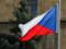 Чехія назвала кроком до ескалації внесення в список недружніх Росії країн