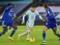 Chelsea - Leicester. FA Cup Final Announcement