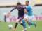 Фиорентина – Наполи 0:2 Видео голов и обзор матча