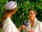 Anna Rizatdinova explained why she did tummy tuck