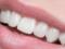 Синдромы верхне- и нижнечелюстной областей при зубных болях