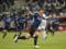 Малиновский отметился чудо-голом в финале Кубка Италии: огорчил команду Роналду
