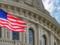 Комитет Конгресса США одобрил законопроект, который запрещает признавать Крым российским