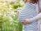 Почему лишний вес опасен еще до материнства и надо ли худеть беременным