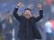 Atletico wants to extend Simeone s contract for three years