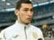 Stepanenko spoke about the specifics of the training of the Ukrainian national team