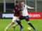 Аталанта – Милан: прогноз на матч Серии А