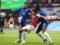 Астон Вилла – Челси 2:1 Видео голов и обзор матча