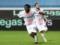 Аталанта – Милан 0:2 Видео голов и обзор матча