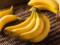 Специалисты советуют есть бананы с кожурой