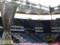 Вильярреал — Манчестер Юнайтед: где смотреть матч