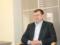 Президент тернопольской Нивы: Для спасения клуба нужно около 3 млн грн