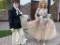 72-летняя Алла Пугачева в платье диснеевской принцессы озадачила образом