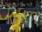 An epidemic of injuries: the Ukrainian national team has lost the fifth player before Euro 2020