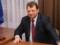 В Египте умер экс-глава Службы внешней разведки Украины