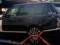 Немец пытался въехать в Украину на угнанном в Сербии Range Rover