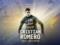 Кристиан Ромеро – лучший защитник Серии А в сезоне-2020/21