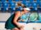 Тріумфальний старт на Roland Garros: українка Костюк в двох сетах розправилася з екс-першою ракеткою світу