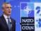 NATO will restrict access of Belarusian diplomats to its headquarters