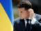 Зеленский предложил создать новый формат переговоров по Крыму и Донбассу