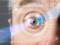 Пять заболеваний глаз, которые важно вовремя заметить