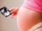 Гипертония во время беременности повышает риск инсульта у потомства