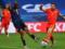 Франция — Уэльс 3:0 Видео гола и обзор матча
