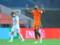 Депай обновил рекорд по голам со штрафных за сборную Нидерландов