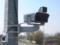 На дорогах Украины появятся радары с фиксацией скорости движения
