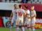 Северная Македония — Казахстан 4:0 Видео голов и обзор матча