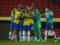 Гол и ассист Неймара помогли Бразилии обыграть Эквадор