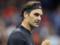 Федерер ухвалив рішення знятися з Відкритого чемпіонату Франції