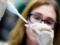 Два вируса человеческого гриппа исчезли после пандемии COVID-19
